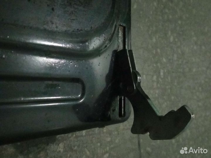 Дверь плиты Gorenje