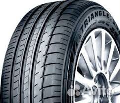 Triangle Sports TH201 215/40 R17 87W