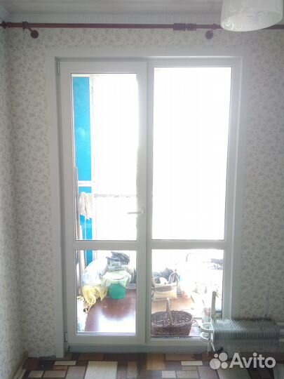 Откосы на окна, входные двери из сендвич панелей