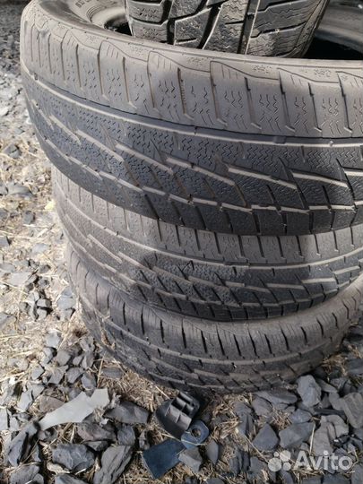 Matador MP 92 Sibir Snow 185/60 R15