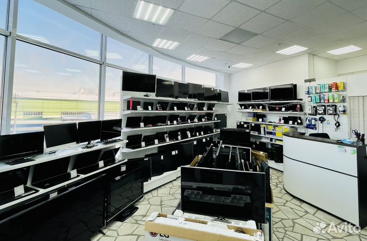 Ноутбук HP 15,6/AMD/SSD/520/Гарантия