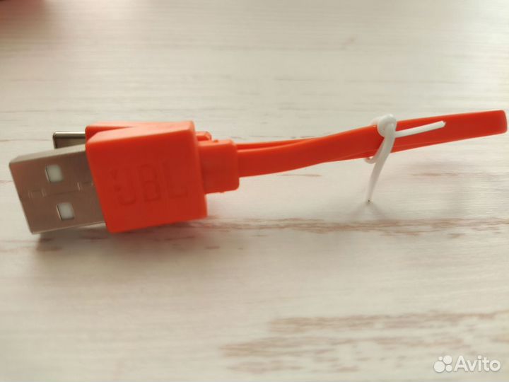 Наушники JBL Tune 510BT Беспроводные - bluetooth