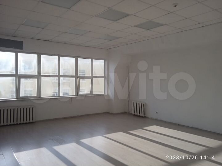 Верх-Исетский бульвар, 13 Литер А