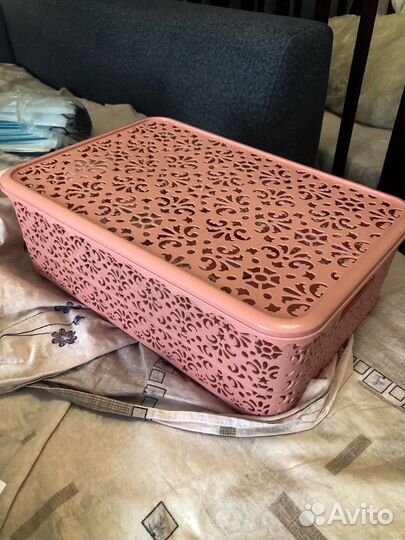 Для наращивания ресниц