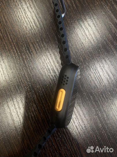 Apple watch ultra 49mm