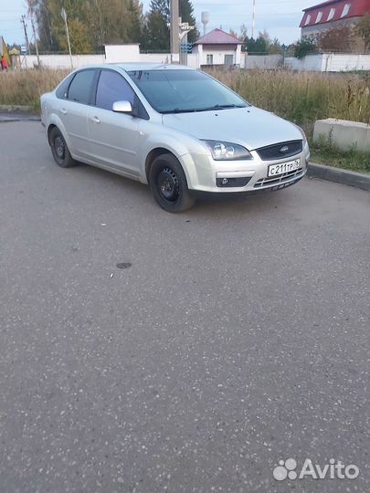 Летние колеса r16 ford