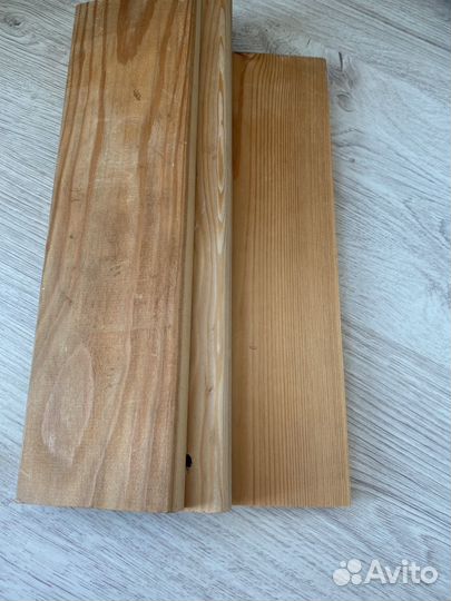 Доска разделочная