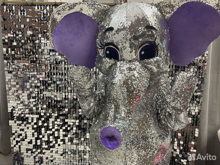 Ростовая кукла