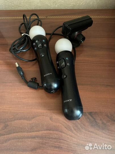 Sony playstation 3 PS3