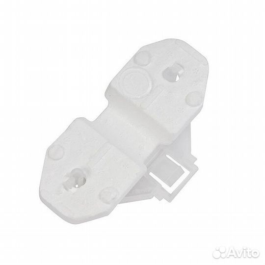 Поплавковый выключатель Electrolux 140000565048