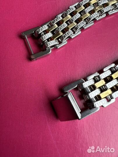 Браслет мужской