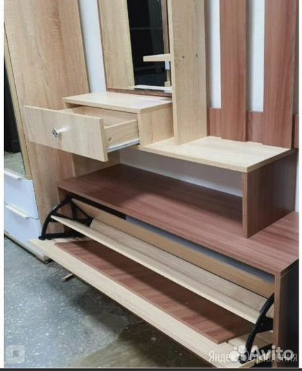 Прихожая 1,1 метра