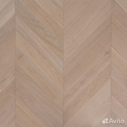 Coswick дуб серый дэви 1176-1555