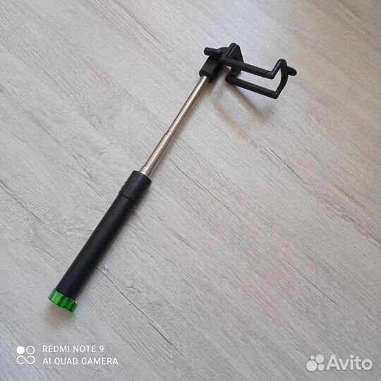 Селфи палка