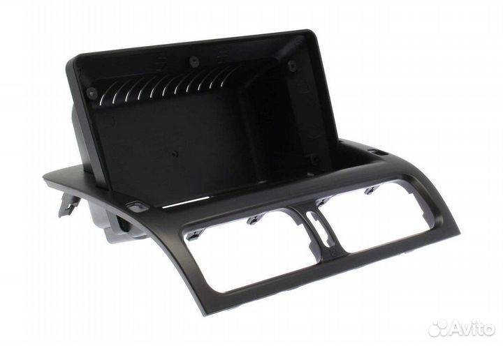 Рамка для установки в Lexus IS250,Altezza 1999-05г