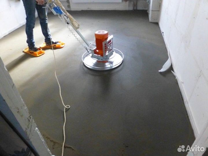 Ремонт квартир под ключ. Работа по договору