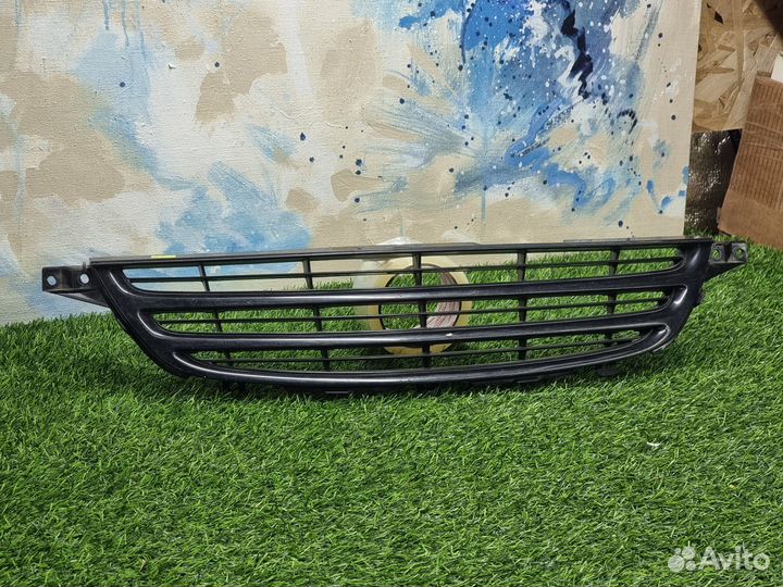 Решетка радиатора Toyota Avensis 5311405020 AT220