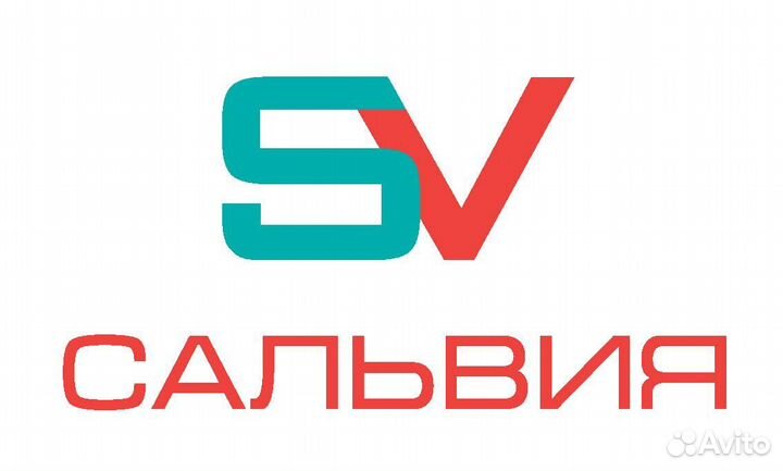 Маляр по порошковой покраске металлоконструкций