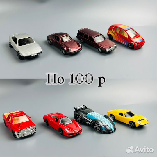 Машинки коллекционные hot wheels siku