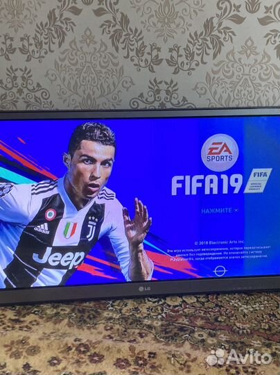 Sony PS4 slim 500gb