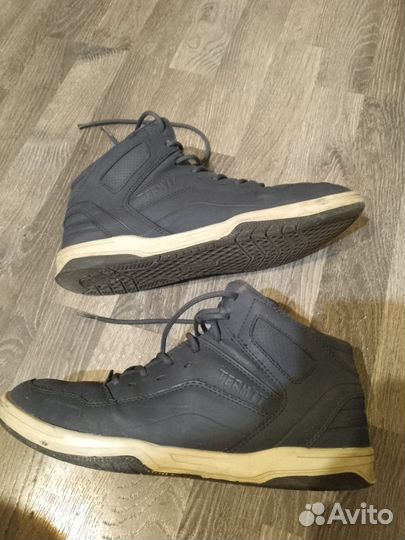 Кроссовки termit