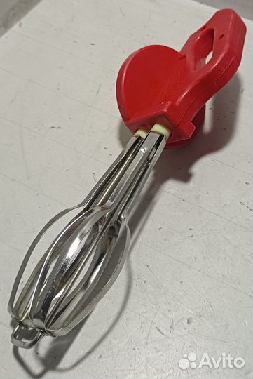 Миксер ручной СССР