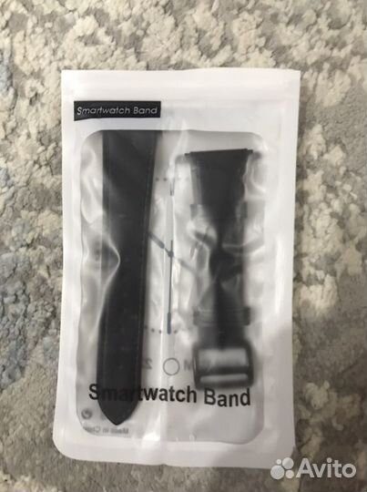 Ремешок apple watch 42