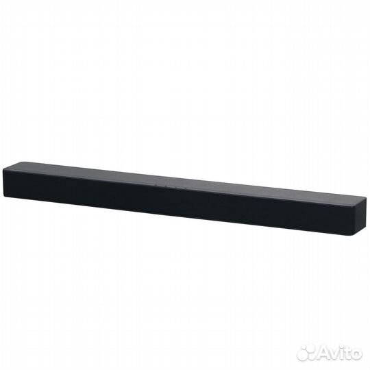 Саундбар Hisense HS2100