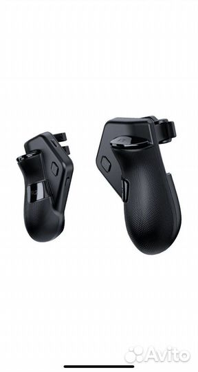 Gamesir F7 claw