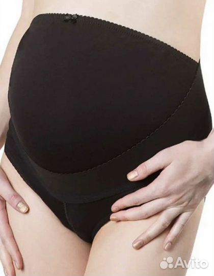 Бандаж дородовый