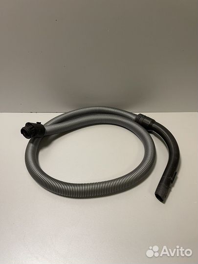 Шланг для пылесоса Miele