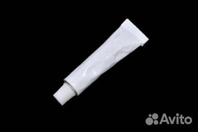 Клей для лентирования волос