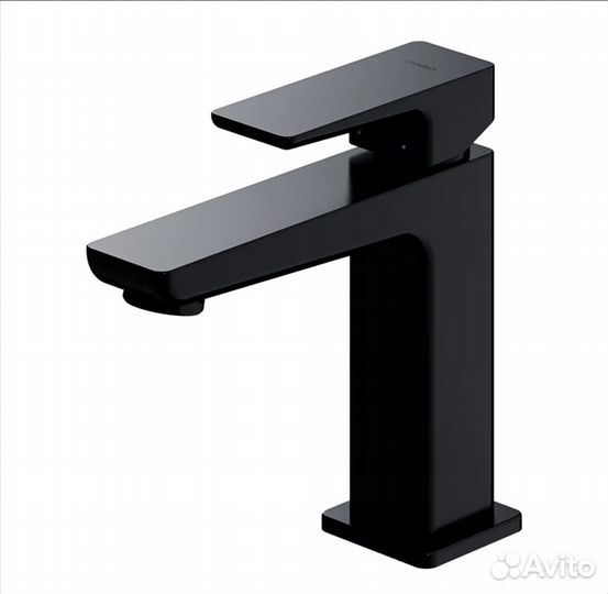 Смеситель для раковины