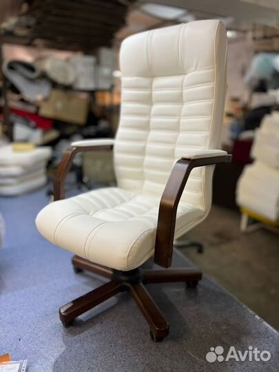 Кресло руководителя