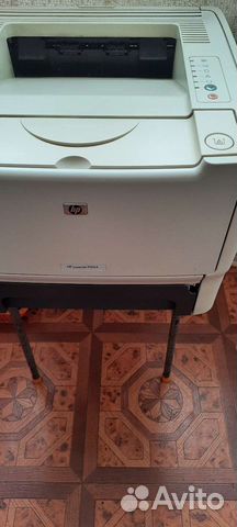 HP Laser Jet 2014 принтер лазерный,формат А4,ч/б