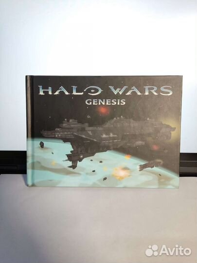 Диски на xbox 360 лицензия