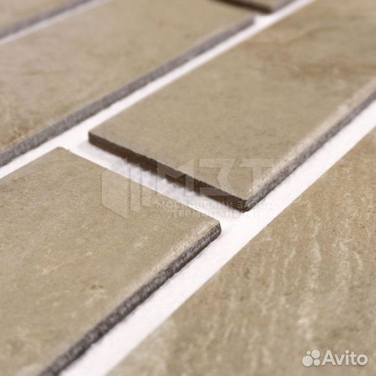 Клинкерная плитка с гарантией