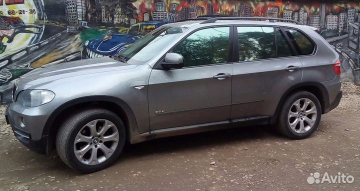 Тонировка автомобилей, антигравийная защита