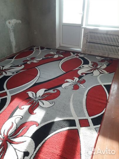 Ковры и паласы бу 4500 3200