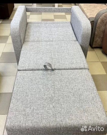 Кресло кровать