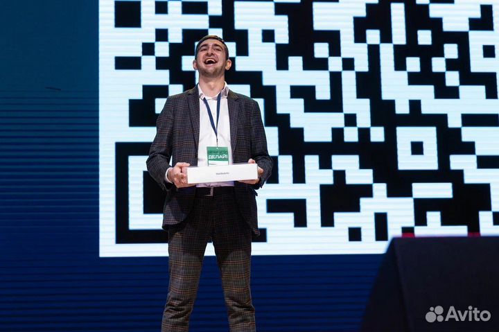 Бизнес план для социального контракта, соцконтракт