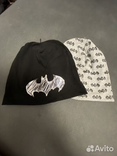 Шапки детские для мальчиков lc waikiki