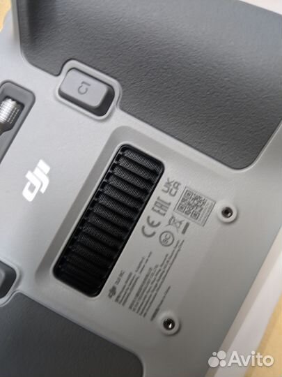 Dji mavic mini 3 pro