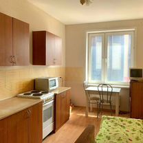 1-к. квартира, 47 м², 2/12 эт.