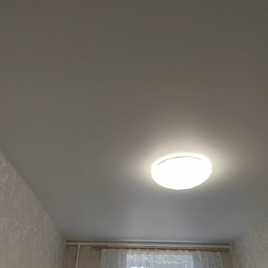 Квартира 1-комн. 27 м² за 900 000 ₽ в Кинешма — фото 3