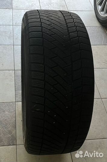 Continental ContiVikingContact 6