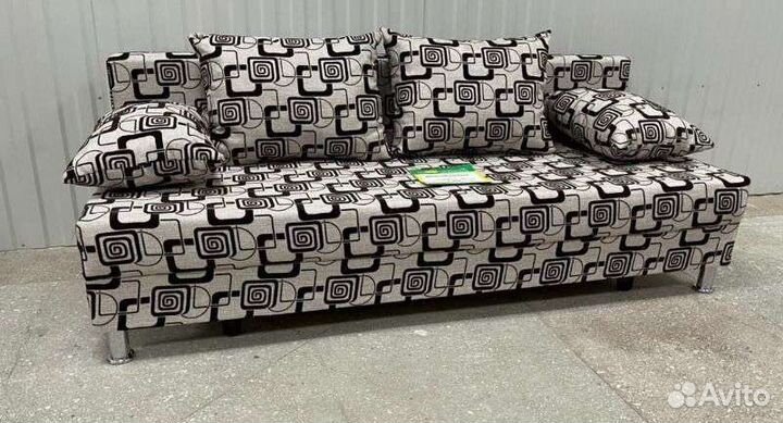 Диван#5324