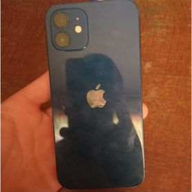 iPhone 12, 64 ГБ