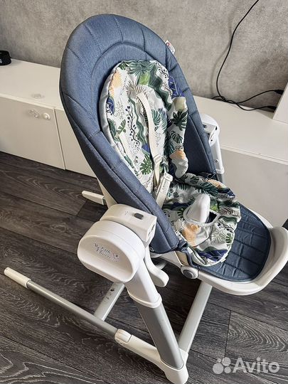 Стульчик my little chair