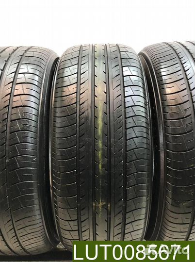 Yokohama dB Decibel E70B 215/55 R17 100K